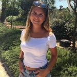 Julia Stocker - @julia_stocker - Instagram