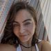 Julia Stocker - Facebook