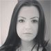 Julia Stöcker - Facebook