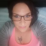 Julia Stocker - @julia.stocker.378 - Instagram