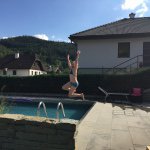 Julia Stocker - @stocker_julia_ - Instagram