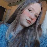 Julia Stocker - @julia.stocker.7587 - Instagram
