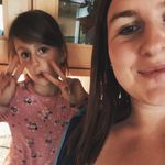 Julia Stocker - @juliaxsto - Instagram