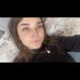 Julia Stocker - Facebook