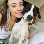 Julia Stocker - @julia_stocker250 - Instagram