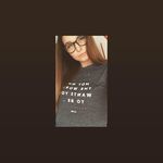 Julia Stocker - @julia.stocker.946 - Instagram