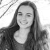 Julia Stocker - Facebook