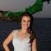 Julia Stocker - Facebook