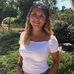 Julia Stocker - Facebook