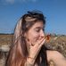 Julia Stocker - Facebook
