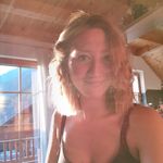 Julia Stocker - @_julia.stocker_ - Instagram