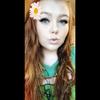 Julia Stocker - @stockerchild - TikTok
