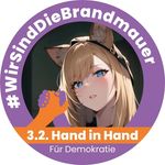 Julia Stöcker • Kreativer Kopf - @laralu1985 - Instagram