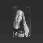 JULIA STÖCKER offcial. - @juhstocker - Instagram