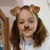 Julia Stocker - @julistocki - TikTok