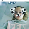 Julia Stocker - @juliastocki - TikTok