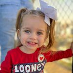 Maria Júlia Stocker - @maria_juliastocker - Instagram