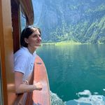 Julia Stoiber - @stoiber.julia - Instagram