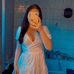 Julia Stoiber - Facebook