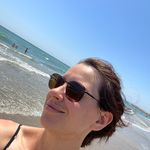 Julia Stoiber - @10j.u.l.i.a01 - Instagram