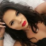 @julia_stoiber - Instagram