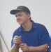 Julian Stoiber - Facebook