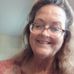 Julie Stiber - Facebook