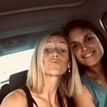 Julie Stoiber - @jul_stoicot - Instagram