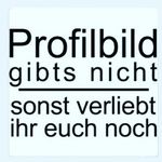 w.stoiber@gmx.net - @julian_stoiber - Instagram