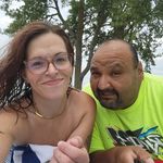 Julia Hernandez - @julia.stowell.56 - Instagram