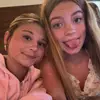Julia✌️ - @juliastow - TikTok