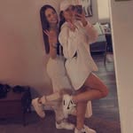julia💕 - @juliastowell08 - Instagram