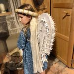 Julia Murphy - @juliastowell - Instagram