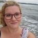 Julia Stoll - Facebook