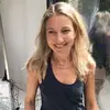 Julia Stowell867 - @juliastowell867 - TikTok