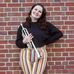 Julia Stowell - Facebook