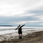 Julia Stowell - @miamijulz - Instagram
