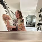 Julia Stowell - @julia_stowell28 - Instagram