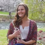 julia stowell - @trumpet_jules - Instagram