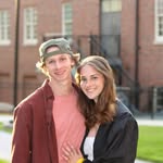 Julian Stowell - @julianstowell - Instagram