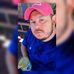 Juliano Stoll - Facebook