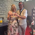 Julie C Stowell - @stowell.julie - Instagram