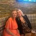 Julie C Stowell - Facebook