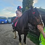Julie Craven Stowell - @julescravenstowell - Instagram