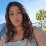 Julie J Stowell - @jjuliestow - Instagram