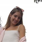 julie stowell - @julieestowell - Instagram