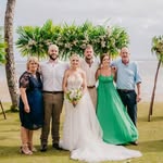 Julie Stowell - @juliestowell - Instagram