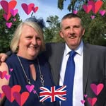 Julie Stowell - @stowelljulie12 - Instagram