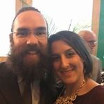 Julie Stowell - @julie.stowell.dpt - Instagram
