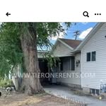 Julie Stowell - @jewelssad - Instagram